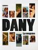 poster de Dany la Ravageuse