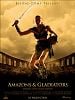 poster de Games of Rome : Les jeux de l'Empire