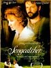 poster de Songcatcher