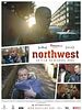 poster de Northwest
