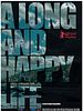poster de Une longue et heureuse vie