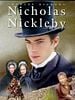 poster de The Life and Adventures of Nicholas Nickleby