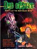 poster de Bug Buster