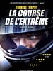 poster de Tourist Trophy - La Course de l'extrême