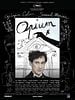 poster de Opium