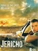 poster de Jericho