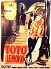 poster de Totò le Moko