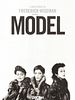 poster de Model