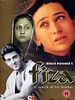 poster de Fiza