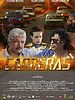 poster de Carreras