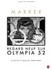 poster de Un Regard neuf sur Olympia 52