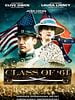 poster de Class of '61
