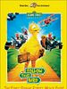 poster de Sesame Street Presents: Follow that Bird