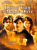 poster de Doing Time on Maple Drive
