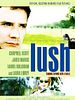 poster de Lush