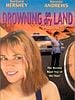 poster de Drowning on Dry Land