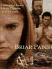 poster de Briar patch