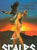 poster de Scalps