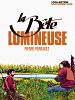 poster de La Bête lumineuse