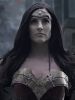 poster de Wonder Woman