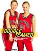 poster de Double Équipe (TV)