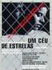 poster de Um ceu de estrelas