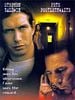 poster de Crimetime