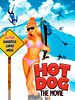 poster de Hot Dog: The Movie