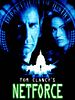 poster de NetForce