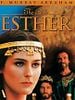 poster de Esther