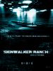 poster de Skinwalker Ranch