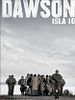 poster de Dawson Island 10