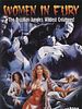 poster de Femmes en cage