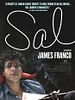 poster de Sal