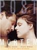 poster de Post-mortem