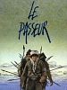 poster de Le Passeur