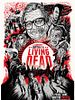 poster de Birth of the Living Dead