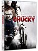 poster de La Malédiction de Chucky