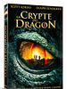 poster de La Crypte du dragon