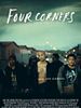 poster de Four Corners