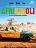 poster de Afrik'Aïoli