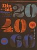 poster de Dialogue 20-40-60