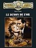 poster de Le Démon de l'or