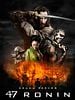 poster de 47 Ronin