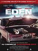 poster de Eden