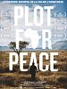 poster de Plot for Peace
