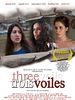 poster de Trois voiles