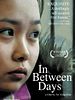 poster de In Between Days