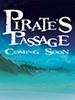 poster de Pirate’s Passage