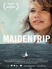 poster de Maidentrip